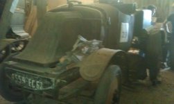 IMAG0961.jpg