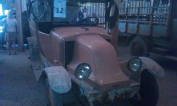 IMAG0963.jpg
