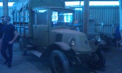 IMAG0965.jpg