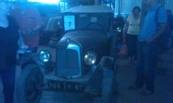 IMAG0967.jpg