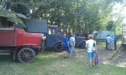 IMAG0969.jpg