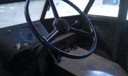 IMAG0977.jpg