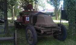 IMAG0979.jpg