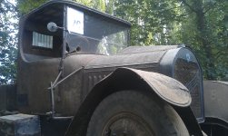 IMAG0980.jpg