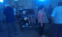 IMAG0983.jpg