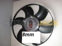 efl2_949.jpg efl2_949.jpg
