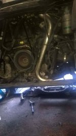 audi a8 pompa wody.jpg