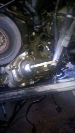 audi a8 pompa wody2.jpg