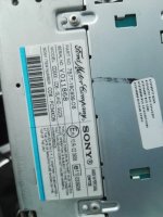 IMG_20170625_101750.jpg