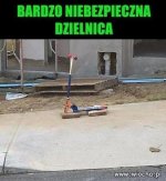 f86953fb88e9a3d9c85efda87115b47d.jpg
