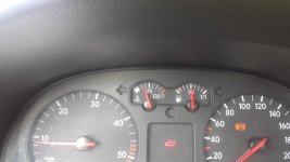 20170710_085809.jpg