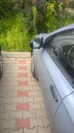 WP_20170714_15_51_15_Pro.jpg