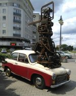 IMG_20170714_121755.jpg
