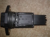 20170716_134355.jpg