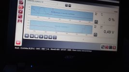 20170717_192128.jpg