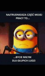 FB_IMG_1500289338418.jpg