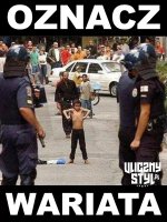 FB_IMG_1499870463283.jpg