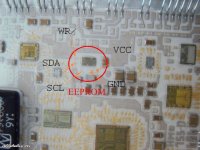 eeprom-1M1.5.5.jpg