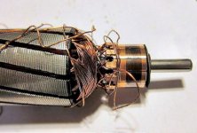 5rotordamage1.jpg