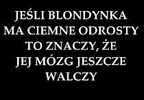 IMG-20170707-WA0009.jpg