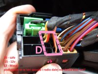 quadlock-62226.jpg