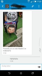 Screenshot_2017-07-27-17-23-59_1.jpg