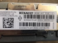 IMG_3363 kod doradia.jpg