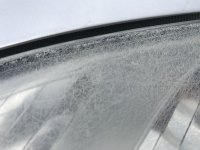 IMG_1537.JPG
