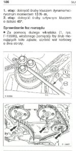 Zrzutekranu_2017-08-05-22-44-36-711.jpeg