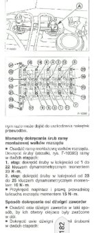 Zrzutekranu_2017-08-05-22-44-05-115.jpeg