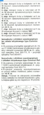 Zrzutekranu_2017-08-05-22-43-40-821.jpeg