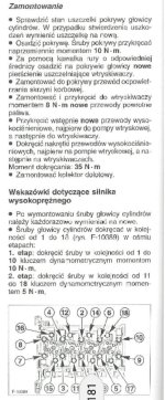 Zrzutekranu_2017-08-05-22-43-04-077.jpeg