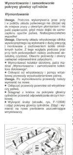 Zrzutekranu_2017-08-05-22-42-09-427.jpeg