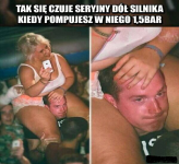 dół silnika.png