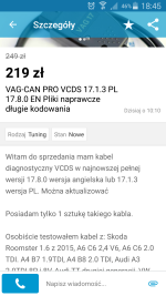 Screenshot_2017-08-18-18-45-28.png