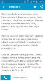 Screenshot_2017-08-18-18-45-53.png