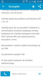 Screenshot_2017-08-18-18-46-00.png