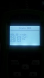 20170821_205825.jpg