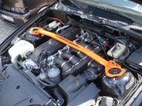 C__Data_Users_DefApps_AppData_INTERNETEXPLORER_Temp_Saved Images_bmw_e36_jpg_thumb_300x225.jpg