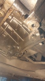 20170901_123625.jpg