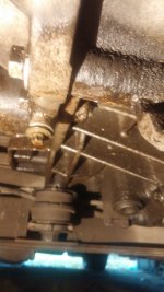 20170901_123551.jpg