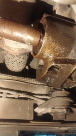 20170901_123542.jpg