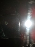 IMG_20170901_161332.jpg IMG_20170901_161332.jpg