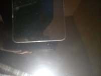 IMG_20170901_161352.jpg IMG_20170901_161352.jpg