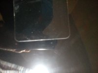 IMG_20170901_161358.jpg IMG_20170901_161358.jpg