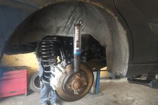 IMG_20170905_1550004.jpg IMG_20170905_1550004.jpg