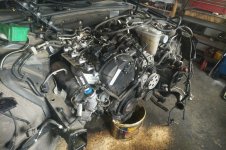 IMG_20170905_1550353.jpg IMG_20170905_1550353.jpg