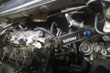 IMG_20170905_1551164.jpg IMG_20170905_1551164.jpg