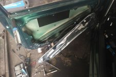 IMG_20170905_1551459.jpg IMG_20170905_1551459.jpg