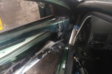 IMG_20170905_1551592.jpg IMG_20170905_1551592.jpg